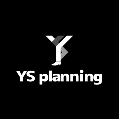 「株式会社YS企画」のロゴ