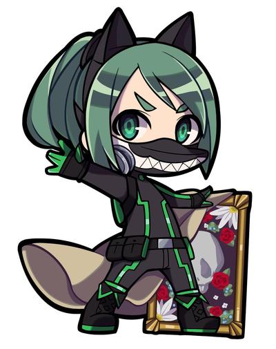 ラードゥロ