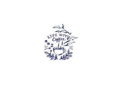 イラスト制作