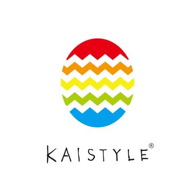 KAI STYLE Logotype