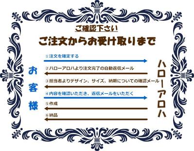 バナーデザイン