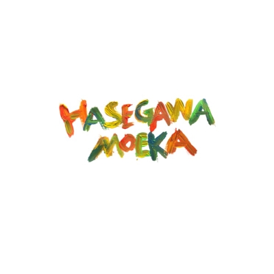hasegawa moeka