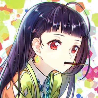 sns用アイコン