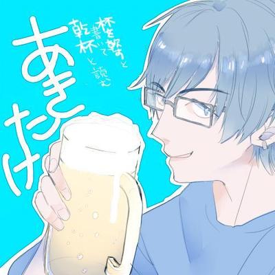 05（似顔絵）
