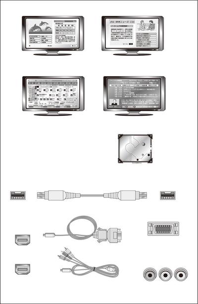 テクニカル02