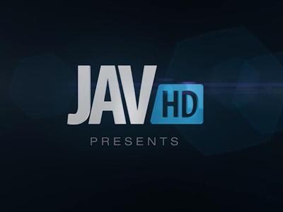 JAVHD 字幕翻訳