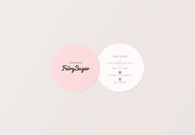 FairySugar