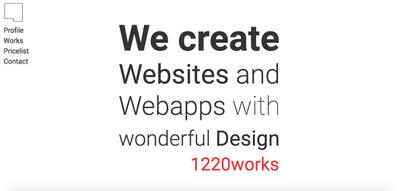 1220works