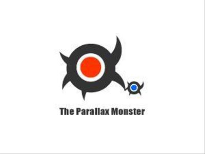 The Parallax Monster