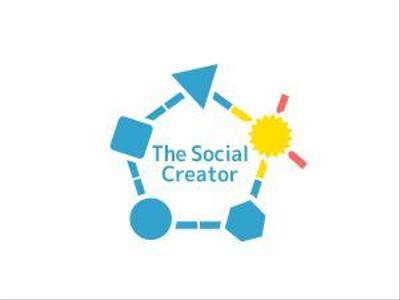 The Social Creator