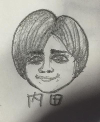 ウチダ
