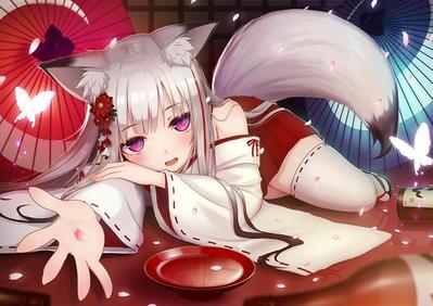 イラスト