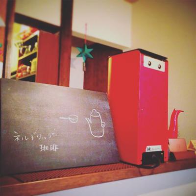 店舗デザイン