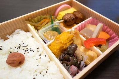 今まで食べた駅弁の感想を書こう！