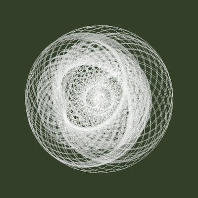 プログラミングイラスト　01
