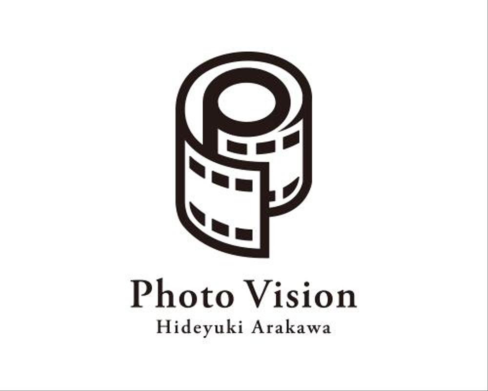 056　Photo Vision