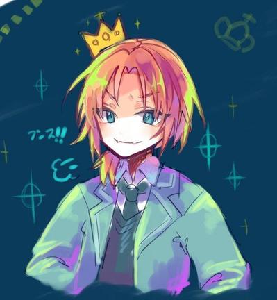 ☆*。