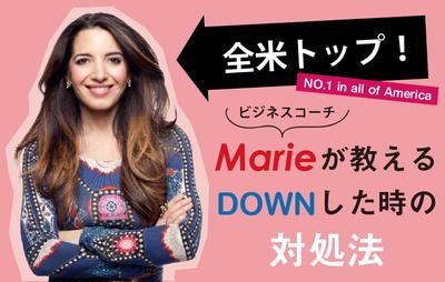 20代海外好き女性向けキュレーションサイト バナー制作