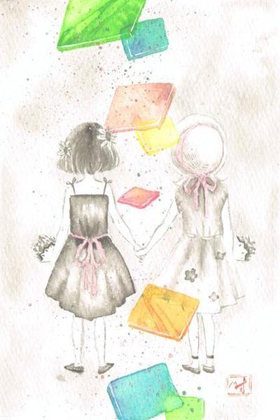 Sister