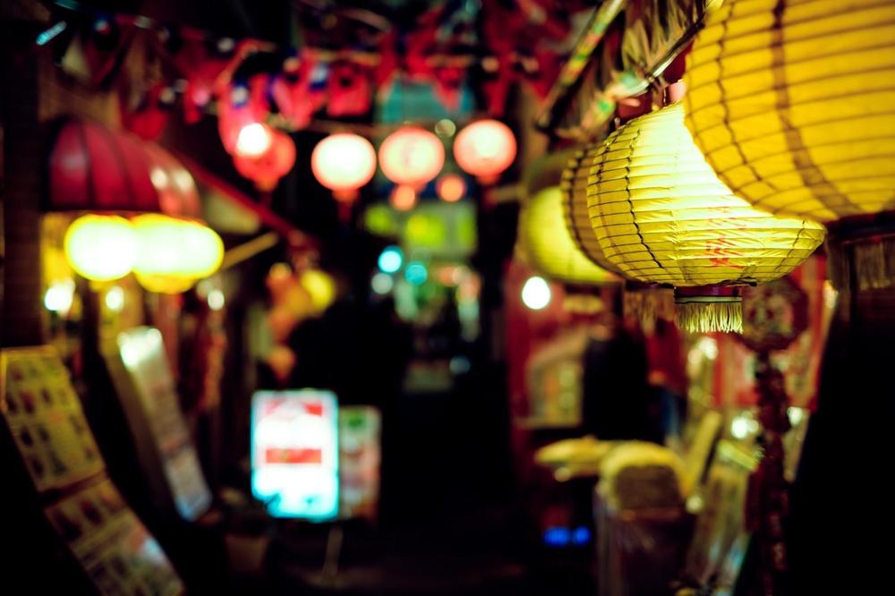 『RETRIP』様　東京でうまい日本酒飲むならココ！都内の人気日本酒バー＆居酒屋