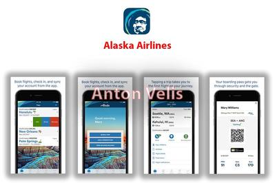 Alaska