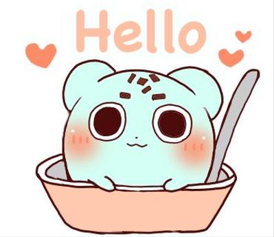 みんとくま