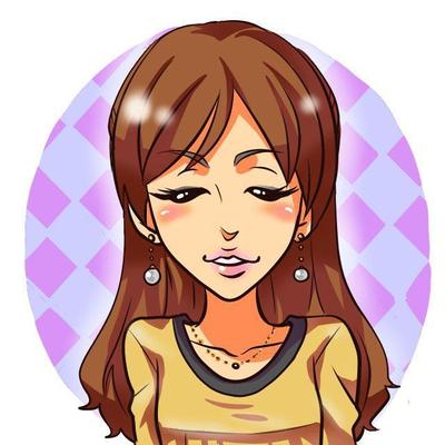 似顔絵02