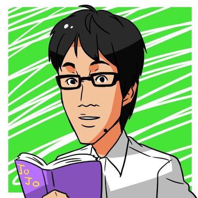 似顔絵05