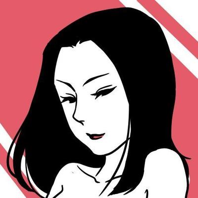 似顔絵06
