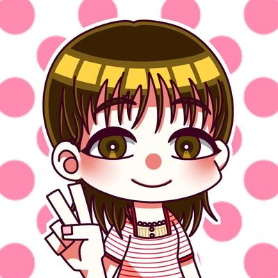ご依頼イラスト