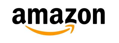 Amazon出品代行