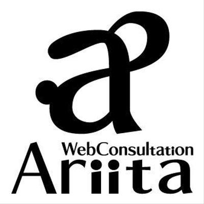 Web会社さんロゴ