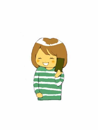 お電話でご予約ください左