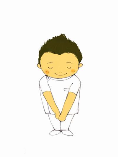 お会計
