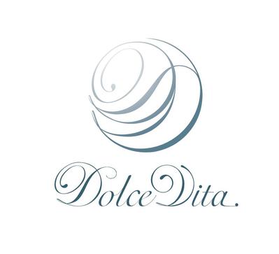 Dolce Vita