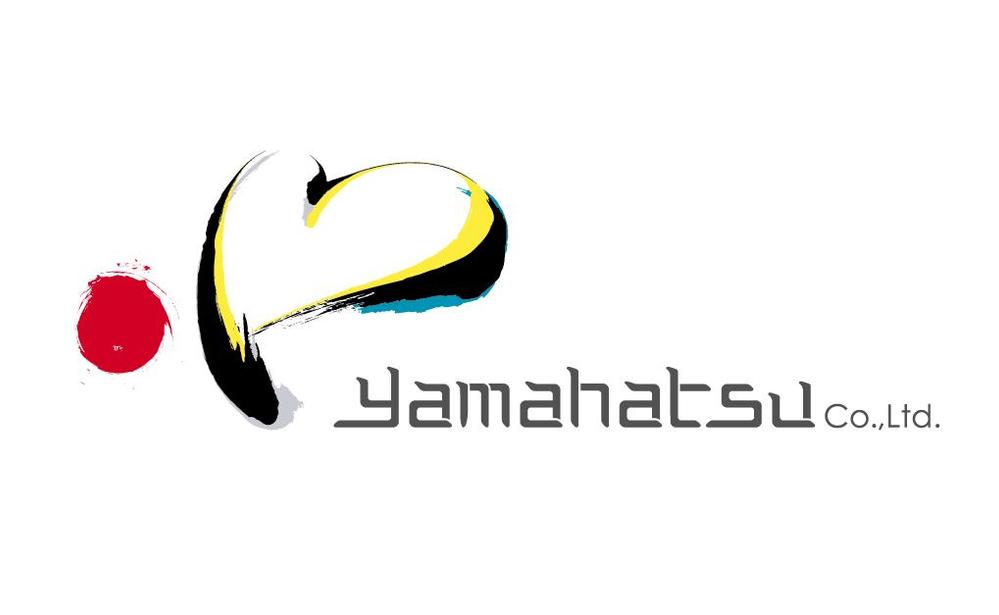 YAMAHATSU co.ltd