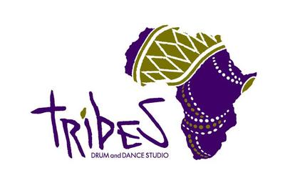 studio TRIBES