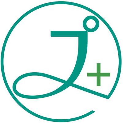 天然健康ブランド_ファビコン