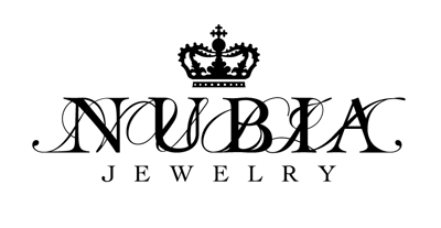 NUBIA black label 2007