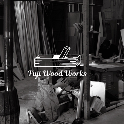 Fuji Wood Works