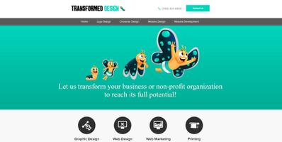 transformdesign