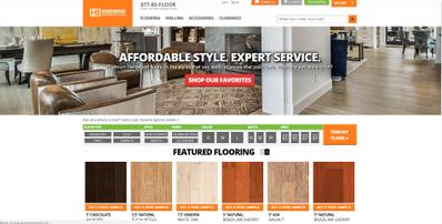 hardwoodbargains