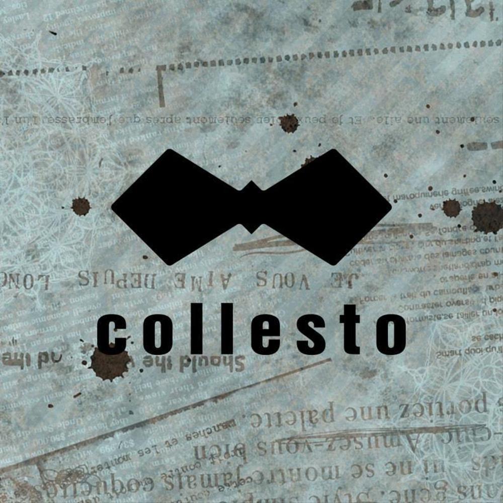 アパレル・collesto