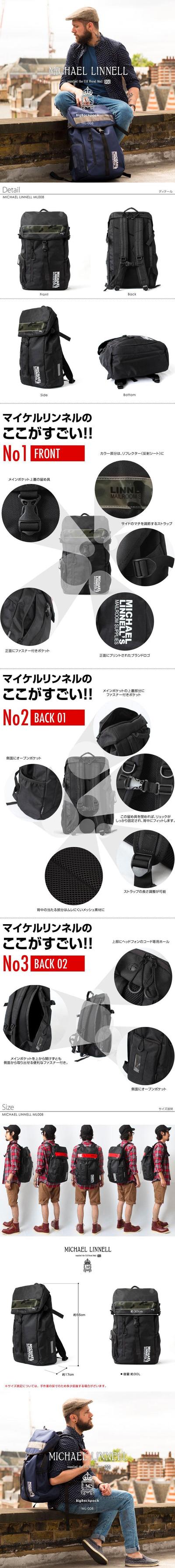 ECサイト 商品ページ制作