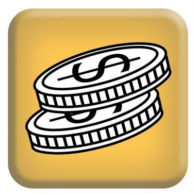 アイコン_資金