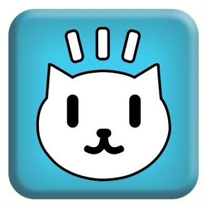 アイコン_体力