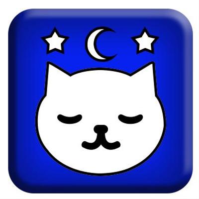 アイコン_睡眠