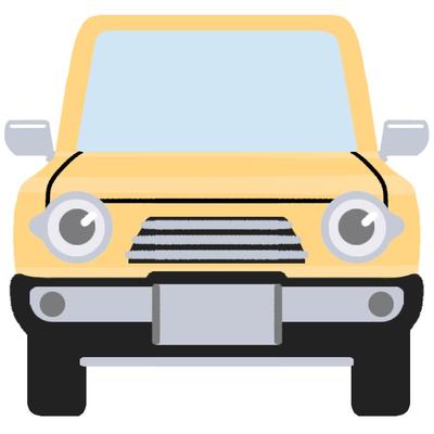 車_前向き_03
