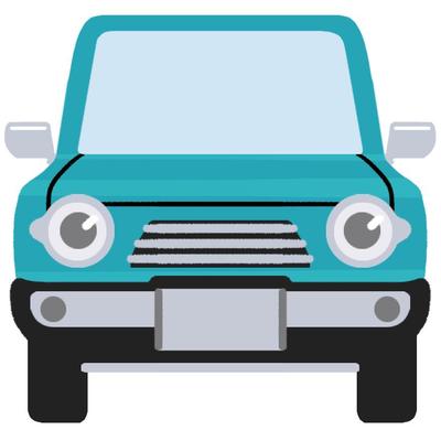 車_前向き_05