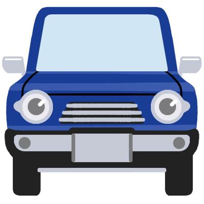 車_前向き_06